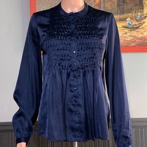 Chadwicks Blouse SZ - 8